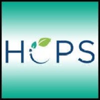 Harford County Public Schools logo