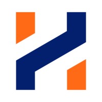 Harlow Properties logo