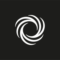 Harmattan AI logo