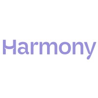 Harmony Care logo