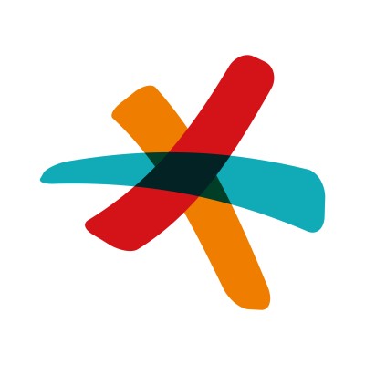 Harmony Group logo
