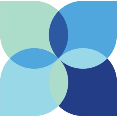 Harmony Senior Services logo