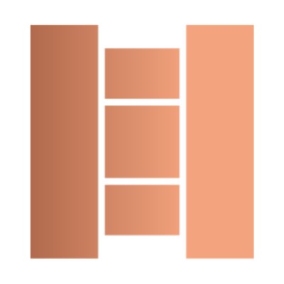 Harnham logo