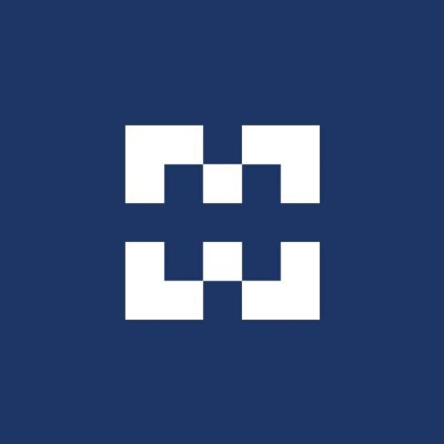 Harper College logo