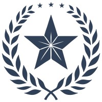 Harris County District Attorney's Office logo