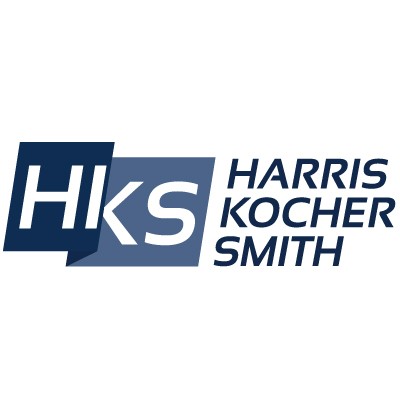 company-logo