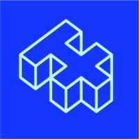 Harrison.ai logo