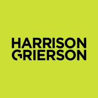 Harrison Grierson logo