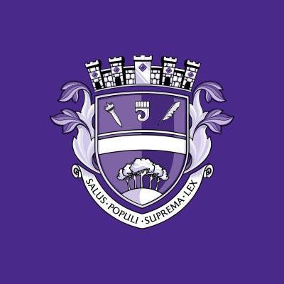 Harrow Council logo