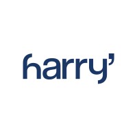 Harry logo