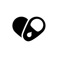 Hart Print logo