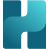 Hart Recruitment logo