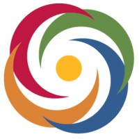 Hartford Foundation for Public Giving logo