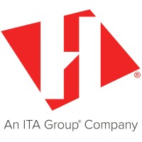 Hartmann Studios logo