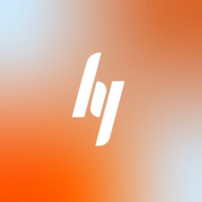 Hartmann Young logo