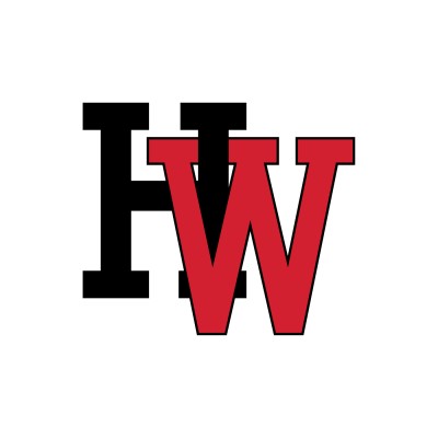 Harvard-Westlake School logo
