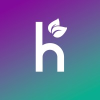 Harvest Solutions logo