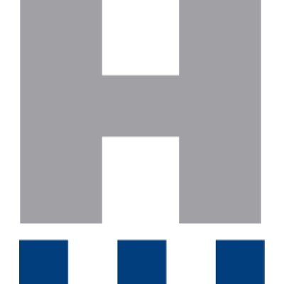 company-logo