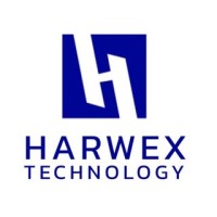 Harwex Technology Private Limited logo