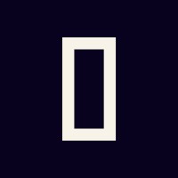 Hashlist logo