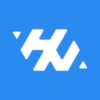 Hashtag Ventures logo