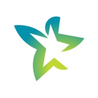 Haskoning logo