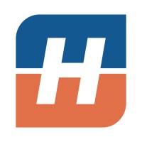 Hatch Pros logo
