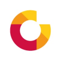 HatchTech Incubation Technology logo