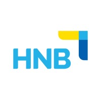 Hatton National Bank PLC logo