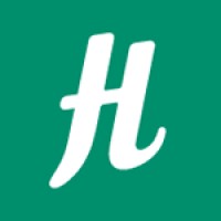 Hauenstein AG