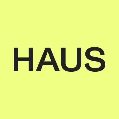 Haus logo