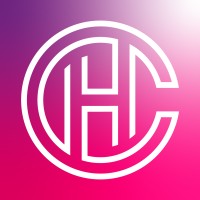 Haus of Confidence logo