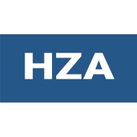 Hausärzte Zentrum Aarau logo