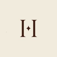 HavStrategy logo