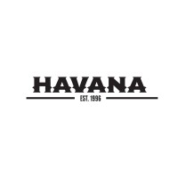Havana Vancouver logo
