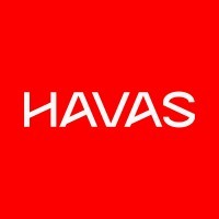 Havas España logo