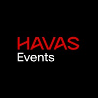 Havas Events Paris logo