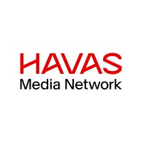 Havas Media Group Poland logo