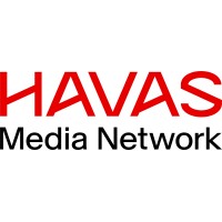 Havas Media Network Australia logo