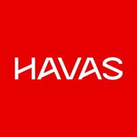 Havas Perú logo