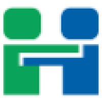 Havelland Kliniken GmbH logo