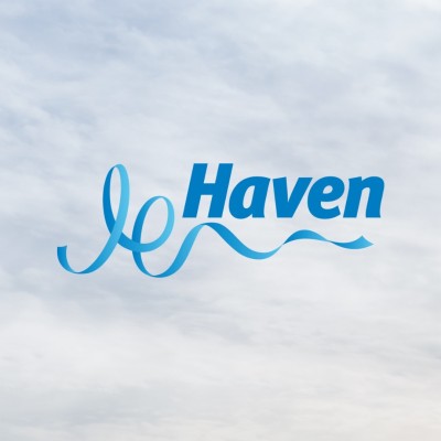Haven logo