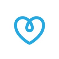 Haven Home Safe logo