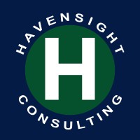 Havensight Consulting Group, LLC logo