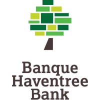 Haventree Bank logo