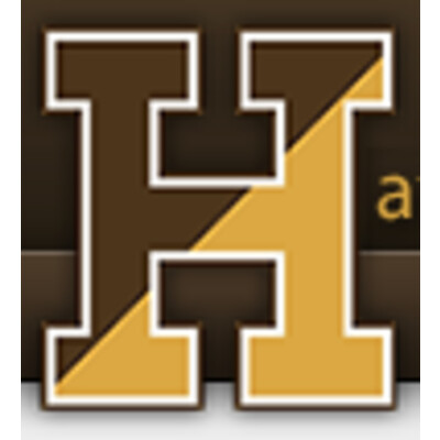 Haverhill Public Schools logo