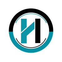 Havisoft Consultancy Services logo