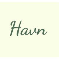 Havn logo