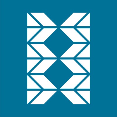 Hawaii Pacific University logo