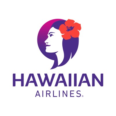 Hawaiian Airlines logo